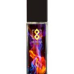 عطر ادکلن بوسولیا سیوردیا پرفیومز - Boswellia Siordia Parfums - بررسی، قیمت و خرید