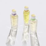 عطر ادکلن پر موگه کارتیر - Pur Muguet Cartier - بررسی، قیمت و خرید