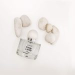 عطر ادکلن ویر سنت آف فنلند - Vire Scent of Finland - بررسی، قیمت و خرید