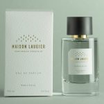 عطر ادکلن کام اَن رِفلِت مَزون لاژیه - Comme Un Reflet Maison Laugier - بررسی، قیمت و خرید