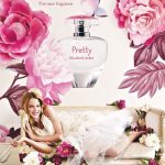 عطر ادکلن پریتی الیزابت آردن - Pretty Elizabeth Arden - بررسی، قیمت و خرید