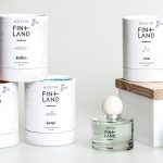 عطر ادکلن ویر سنت آف فنلند - Vire Scent of Finland - بررسی، قیمت و خرید