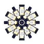عطر ادکلن جاست رولت لن فرگرنس - Just Roulette LEN Fragrances - بررسی، قیمت و خرید