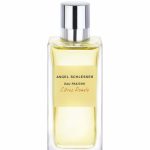 عطر ادکلن او فرش سیتروس پوملو انجل شلسر - Eau Fraîche Citrus Pomelo Angel Schlesser - بررسی، قیمت و خرید