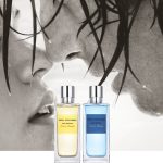 عطر ادکلن او فرش سیتروس پوملو انجل شلسر - Eau Fraîche Citrus Pomelo Angel Schlesser - بررسی، قیمت و خرید