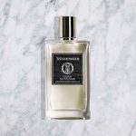 عطر ادکلن کر د کلن میزنسر - Coeur de Cologne Mizensir - بررسی، قیمت و خرید