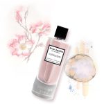 عطر ادکلن رز آکات پانوج - Rose Agathe Panouge - بررسی، قیمت و خرید