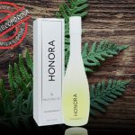 عطر ادکلن آنورا نئونسیلو - Honora Nuancielo - بررسی، قیمت و خرید