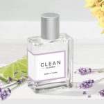 عطر ادکلن سیمپلی کلین کلین - Simply Clean Clean - بررسی، قیمت و خرید