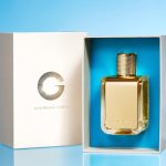 عطر ادکلن او دو ژور بوستر ورونیک گبای - Eau du Jour Booster Veronique Gabai - بررسی، قیمت و خرید