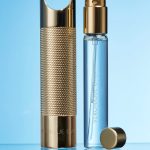 عطر ادکلن او دو ژور بوستر ورونیک گبای - Eau du Jour Booster Veronique Gabai - بررسی، قیمت و خرید