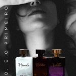 عطر ادکلن مالابار هاوس آو هات - Malabar House of Hautt - بررسی، قیمت و خرید