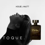 عطر ادکلن مالابار هاوس آو هات - Malabar House of Hautt - بررسی، قیمت و خرید