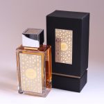عطر ادکلن اود لازارو - Oud Lazaro - بررسی، قیمت و خرید