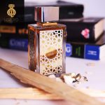 عطر ادکلن اود لازارو - Oud Lazaro - بررسی، قیمت و خرید