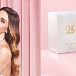 عطر ادکلن جیو آنتونلی ژکیتی - Gio Antonelli Jequiti - بررسی، قیمت و خرید
