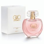 عطر ادکلن جیو آنتونلی ژکیتی - Gio Antonelli Jequiti - بررسی، قیمت و خرید