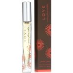 عطر ادکلن وات کامز فرام ویدین: لاو سارا هوروویتز پرفیومز - What Comes From Within: Love Sarah Horowitz Parfums - بررسی، قیمت و خرید