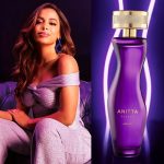 عطر ادکلن آنیٹا فاتال ژکیتی - Anitta Fatale Jequiti - بررسی، قیمت و خرید