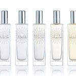 عطر ادکلن وات کامز فرام ویدین: لاو سارا هوروویتز پرفیومز - What Comes From Within: Love Sarah Horowitz Parfums - بررسی، قیمت و خرید