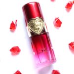 عطر ادکلن اوسو فبولس دِینا - Eau So Fabulous Dana - بررسی، قیمت و خرید