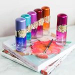 عطر ادکلن اوسو فبولس دِینا - Eau So Fabulous Dana - بررسی، قیمت و خرید