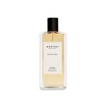 عطر ادکلن اورنج بلوسوم مونتروی - Orange Blossom Montroi - بررسی، قیمت و خرید