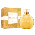 عطر ادکلن گلامور فیتودرم - Glamour Phytoderm - بررسی، قیمت و خرید