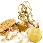 عطر ادکلن گلامور فیتودرم - Glamour Phytoderm - بررسی، قیمت و خرید