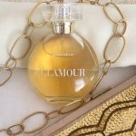 عطر ادکلن گلامور فیتودرم - Glamour Phytoderm - بررسی، قیمت و خرید