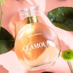 عطر ادکلن گلامور فیتودرم - Glamour Phytoderm - بررسی، قیمت و خرید