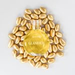 عطر ادکلن گلامور فیتودرم - Glamour Phytoderm - بررسی، قیمت و خرید