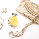 عطر ادکلن گلامور فیتودرم - Glamour Phytoderm - بررسی، قیمت و خرید