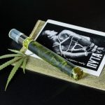 عطر ادکلن فترز چارزیلیا - Fetters / Пута Char-Zillya - بررسی، قیمت و خرید