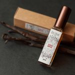 عطر ادکلن بلک فلاور چارزیلیا - Black Flower / Чорна квітка Char-Zillya - بررسی، قیمت و خرید