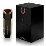 عطر ادکلن جِیپُر ایگناسیو فیگوراس - Jaipur Ignacio Figueras - بررسی، قیمت و خرید