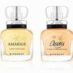 عطر ادکلن هاروست ۲۰۰۸: آماریژ ایلنگ-ایلنگ ژیوانشی - Harvest 2008: Amarige Ylang-Ylang Givenchy - بررسی، قیمت و خرید