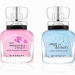 عطر ادکلن هاروست ۲۰۰۸: آماریژ ایلنگ-ایلنگ ژیوانشی - Harvest 2008: Amarige Ylang-Ylang Givenchy - بررسی، قیمت و خرید