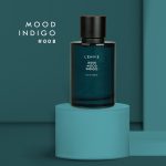 عطر ادکلن مود ایندیگو لَنووی پَرفیوم - #008 Mood Indigo L’envie Parfums - بررسی، قیمت و خرید