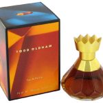 عطر ادکلن تاد اولدهام تاد اولدهام - Todd Oldham Todd Oldham - بررسی، قیمت و خرید