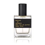 عطر ادکلن ته‌بک نور پرسن آف اینترستس - Tabac Noir Persons Of Interests - بررسی، قیمت و خرید