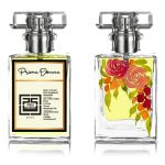 عطر ادکلن پریما دونا فن پرفیومز - Prima Donna FEN Perfumes - بررسی، قیمت و خرید