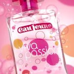 عطر ادکلن اُ ژُن ویا پَشِن او ژون - Eau Jeune Via Passion Eau Jeune - بررسی، قیمت و خرید
