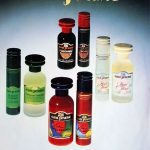 عطر ادکلن اُ ژُن ویا پَشِن او ژون - Eau Jeune Via Passion Eau Jeune - بررسی، قیمت و خرید