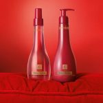 عطر ادکلن ولوت پشن یودورا - Velvet Passion Eudora - بررسی، قیمت و خرید