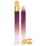 عطر ادکلن روز نویت د مای لوکستان - Rose Nuit de Mai L'Occitane en Provence - بررسی، قیمت و خرید
