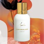 عطر ادکلن ناماکوالند آکوالیس - Namaqualand Aqualis - بررسی، قیمت و خرید