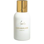 عطر ادکلن ناماکوالند آکوالیس - Namaqualand Aqualis - بررسی، قیمت و خرید