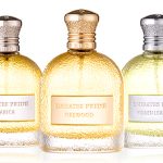 عطر ادکلن فایروود امیریتس پراید پرفیومز - Firewood Emirates Pride Perfumes - بررسی، قیمت و خرید