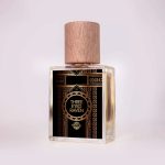 عطر ادکلن تری آید ریون سوکرابی - Three Eyed Raven Sucreabeille - بررسی، قیمت و خرید